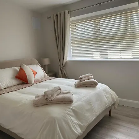 At Mcternans * Kilcullen