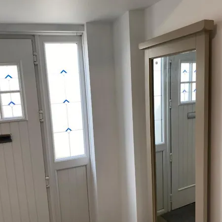 At Mcternans * Kilcullen