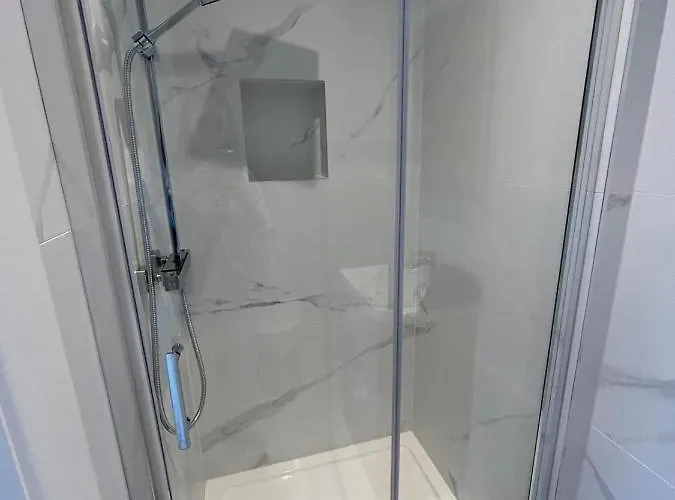 At Mcternans Pensión