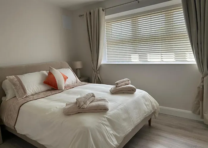 At Mcternans * Kilcullen